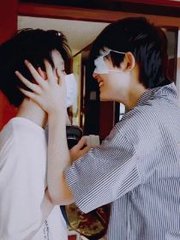 深入了解 芒果视频永久回家导航